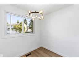 350 Clareview Rd Nw, Edmonton, AB T5A4G6 Photo 9