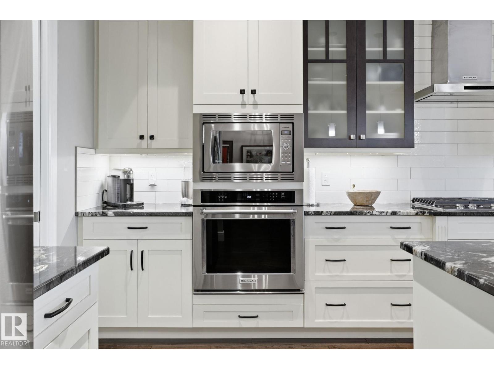 657 178A ST SW - 10