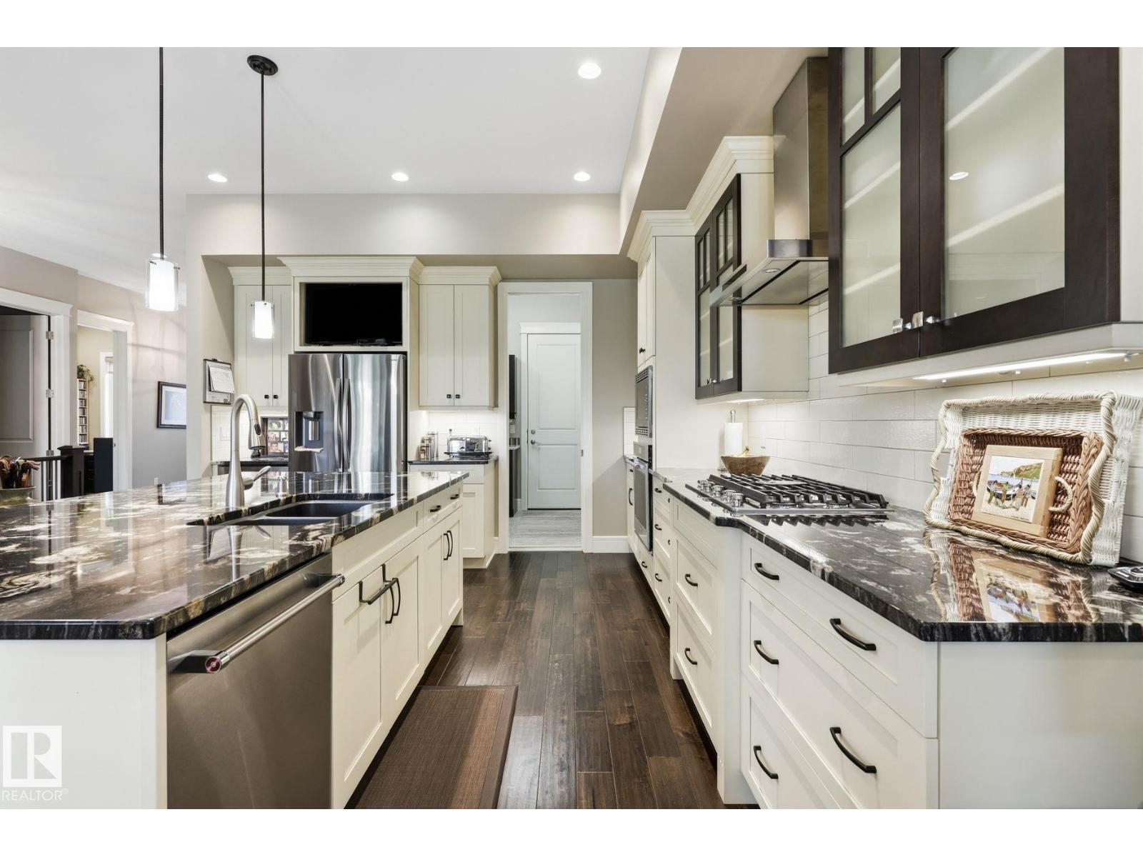 657 178A ST SW - Image 11