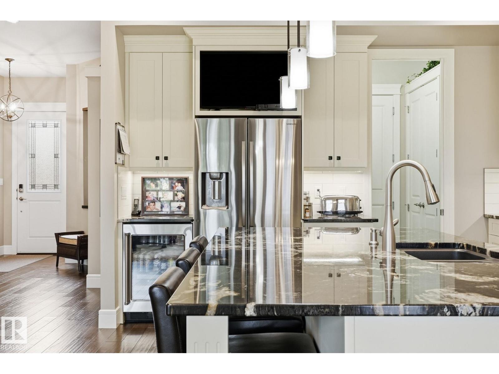 657 178A ST SW - Image 12