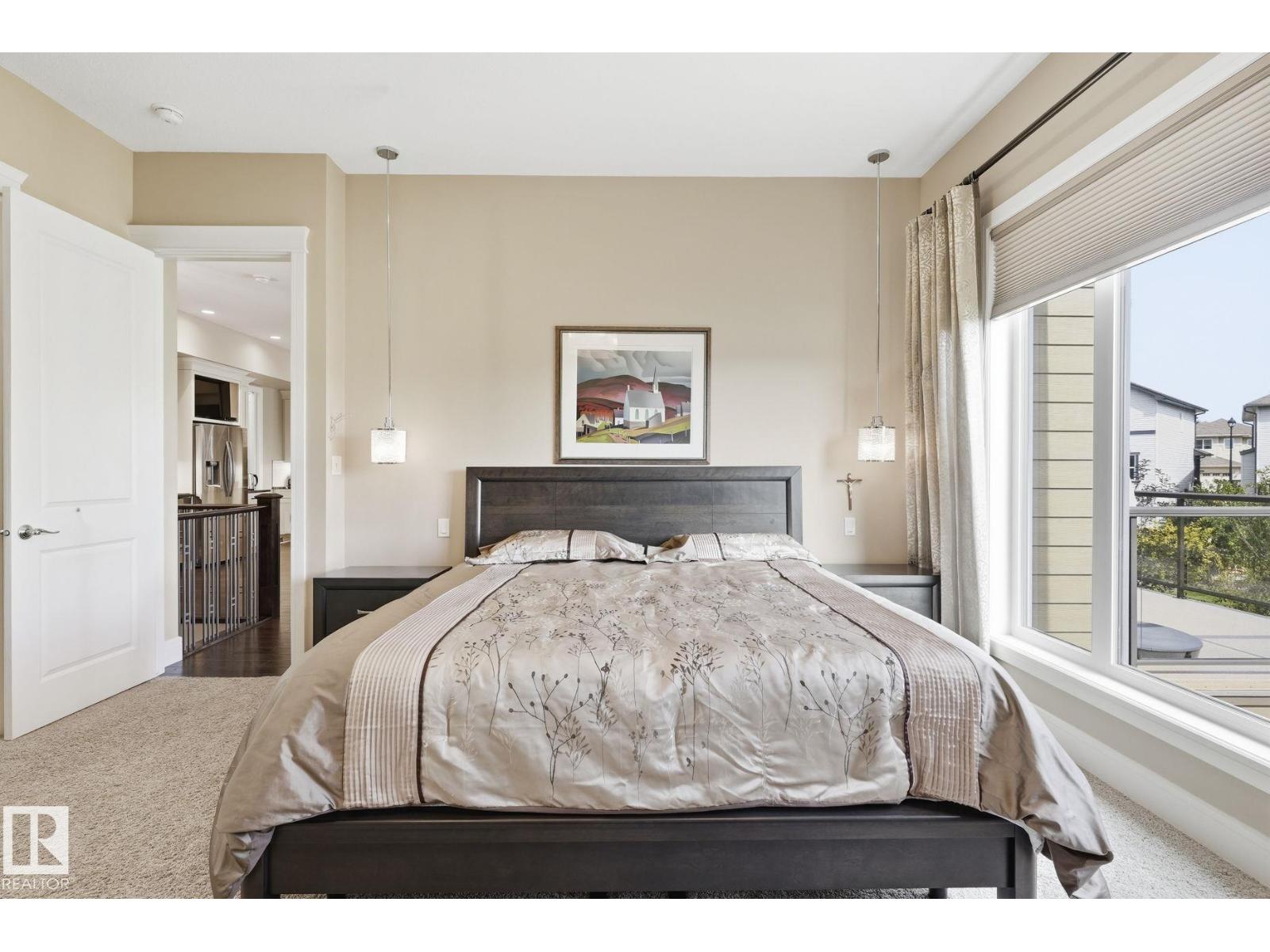 657 178A ST SW - Image 21