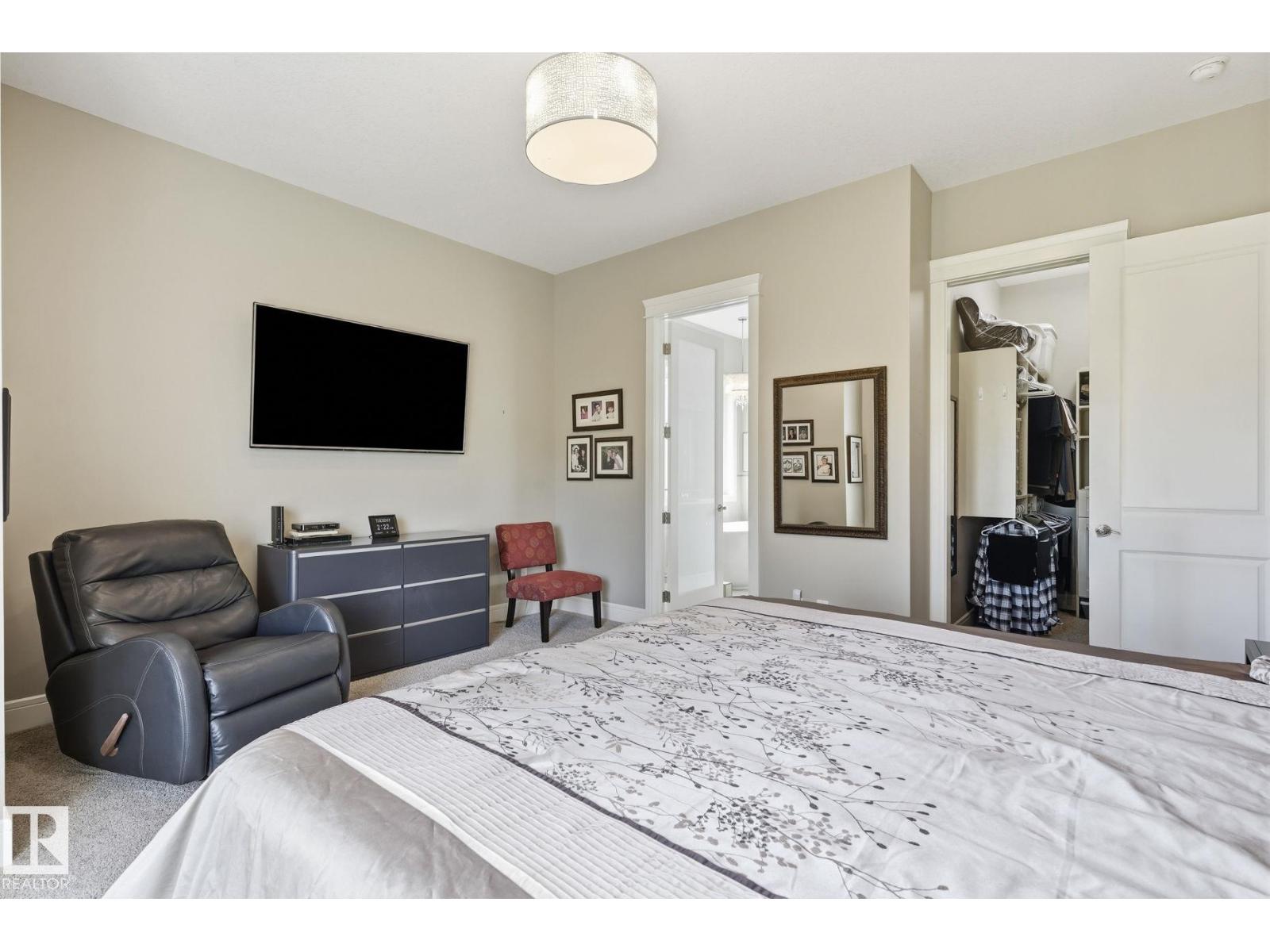 657 178A ST SW - Image 22