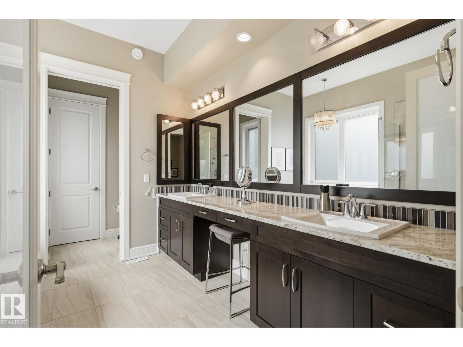 657 178A ST SW - Image 23