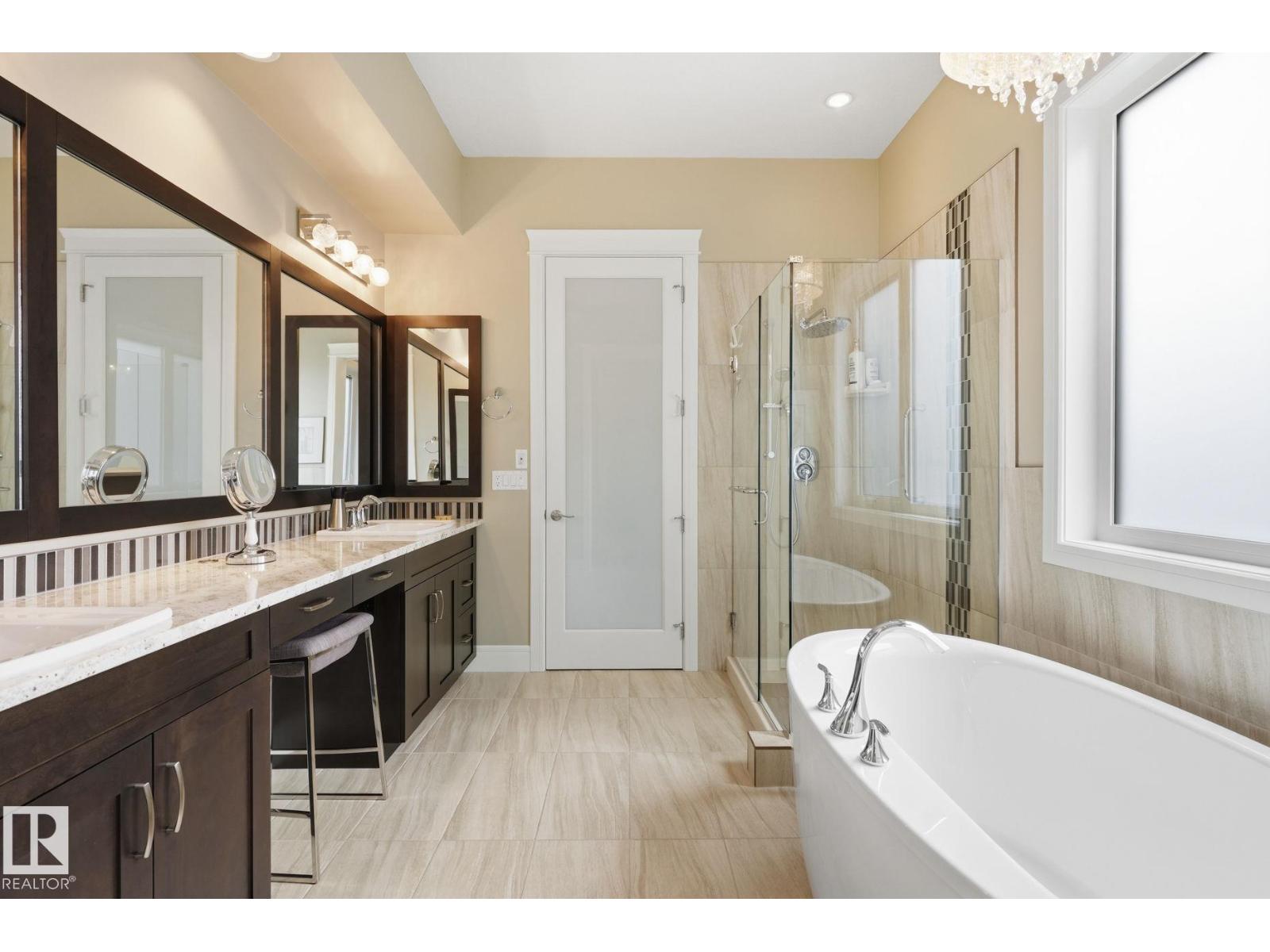 657 178A ST SW - Image 25