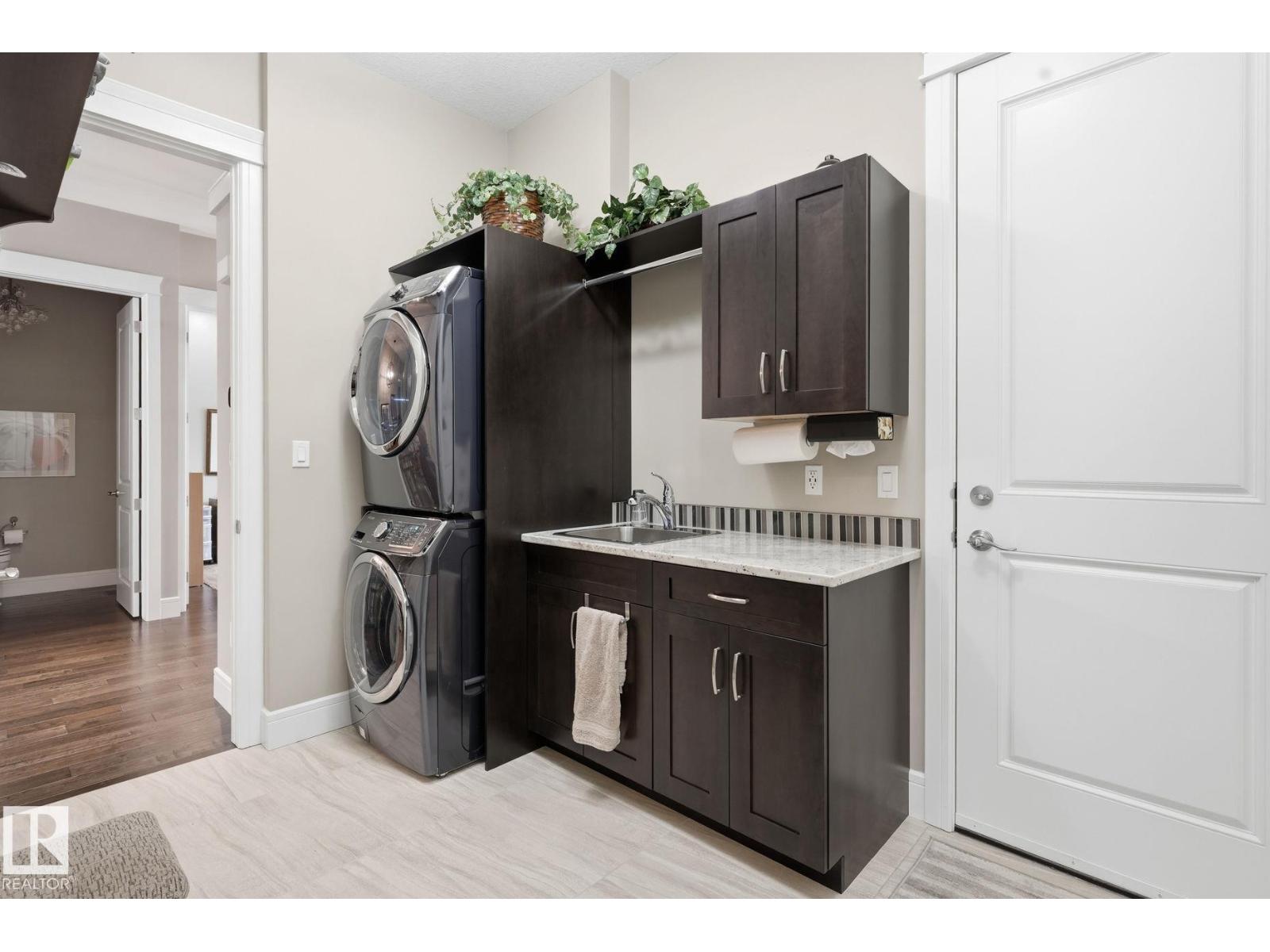 657 178A ST SW - Image 27