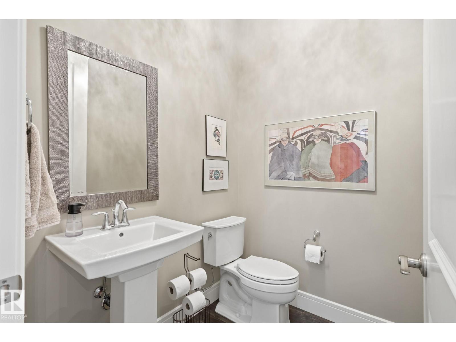 657 178A ST SW - 28
