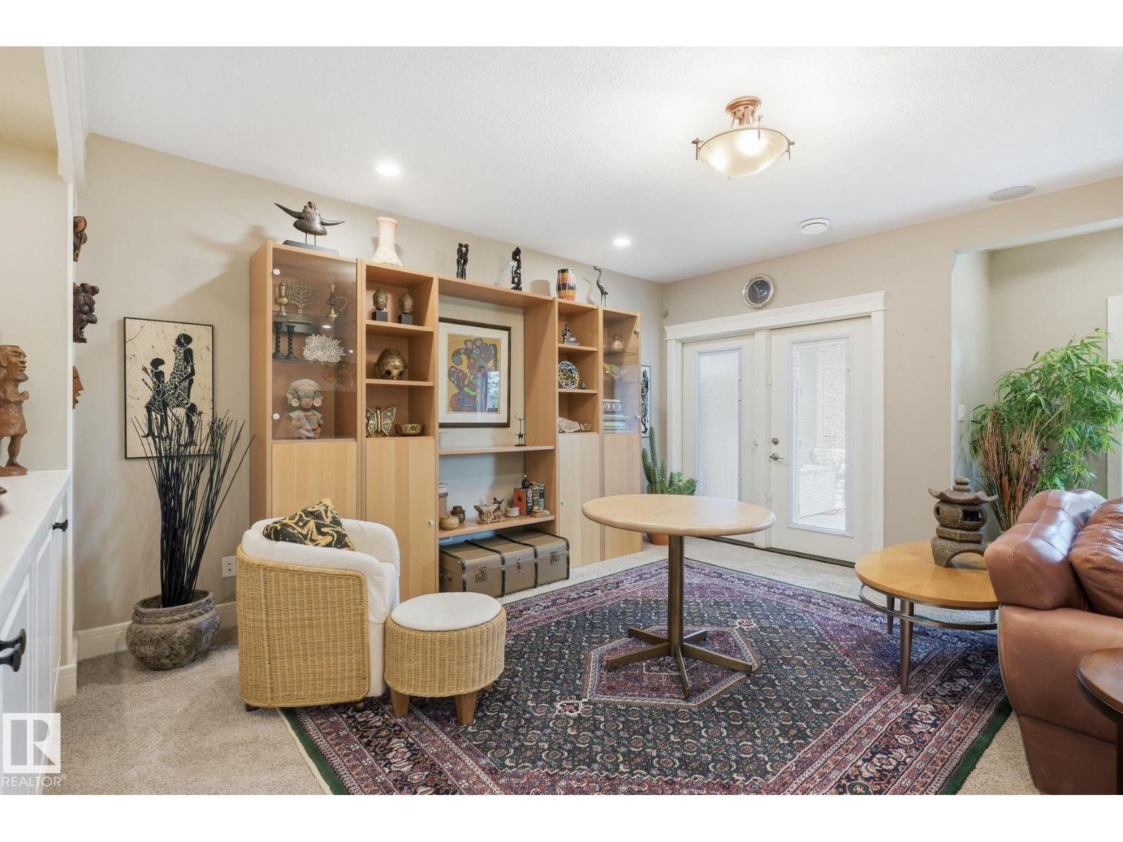 657 178A ST SW - Image 30