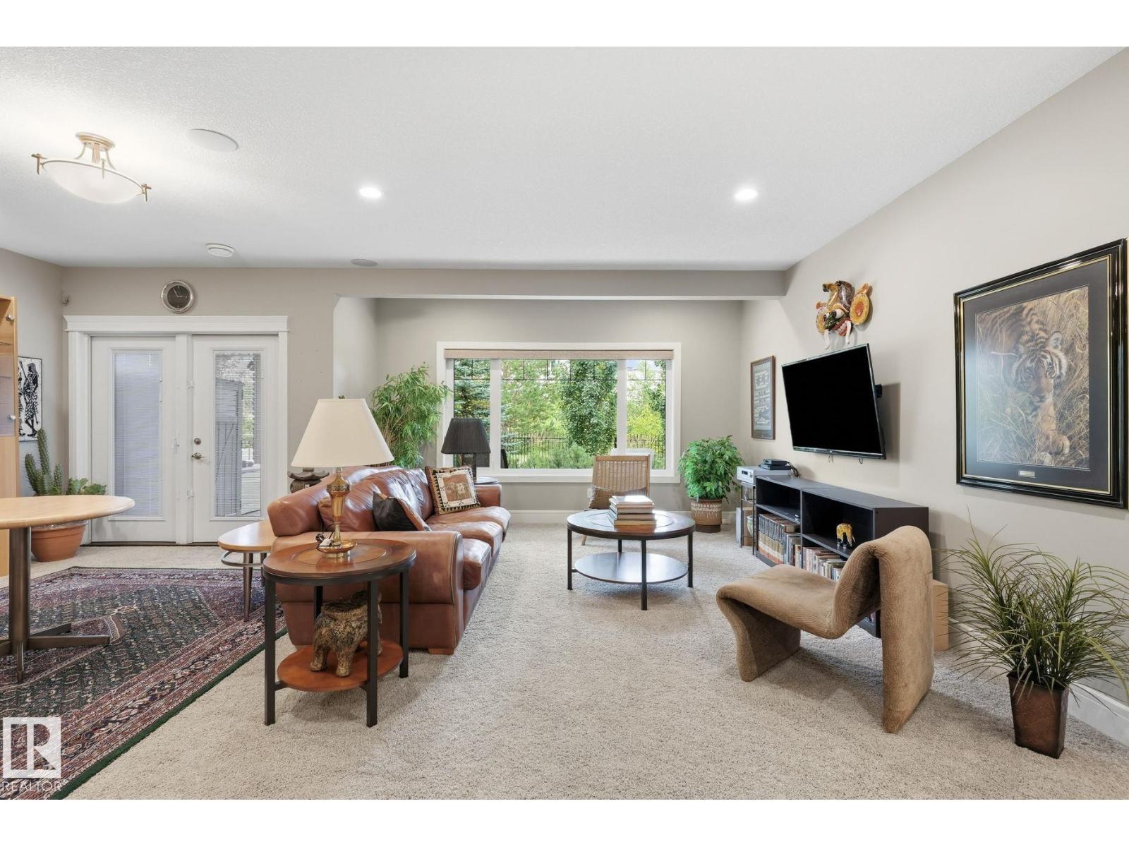 657 178A ST SW - Image 31