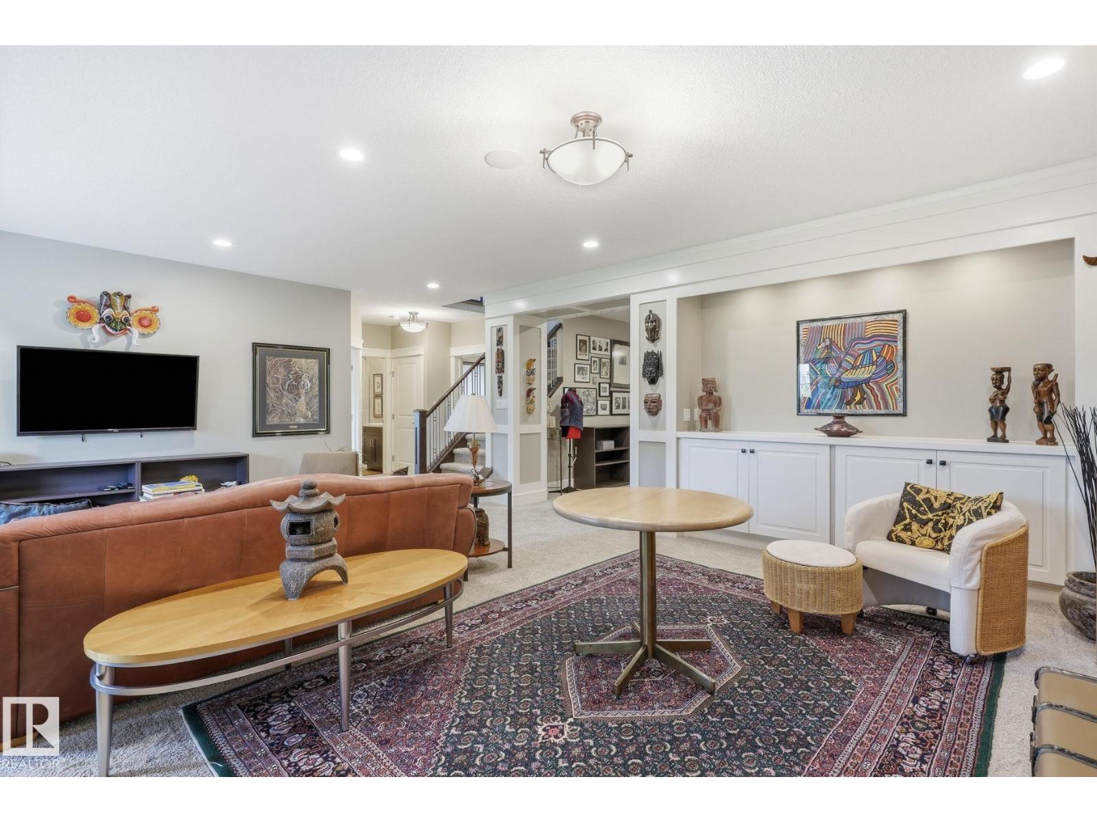 657 178A ST SW - Image 32
