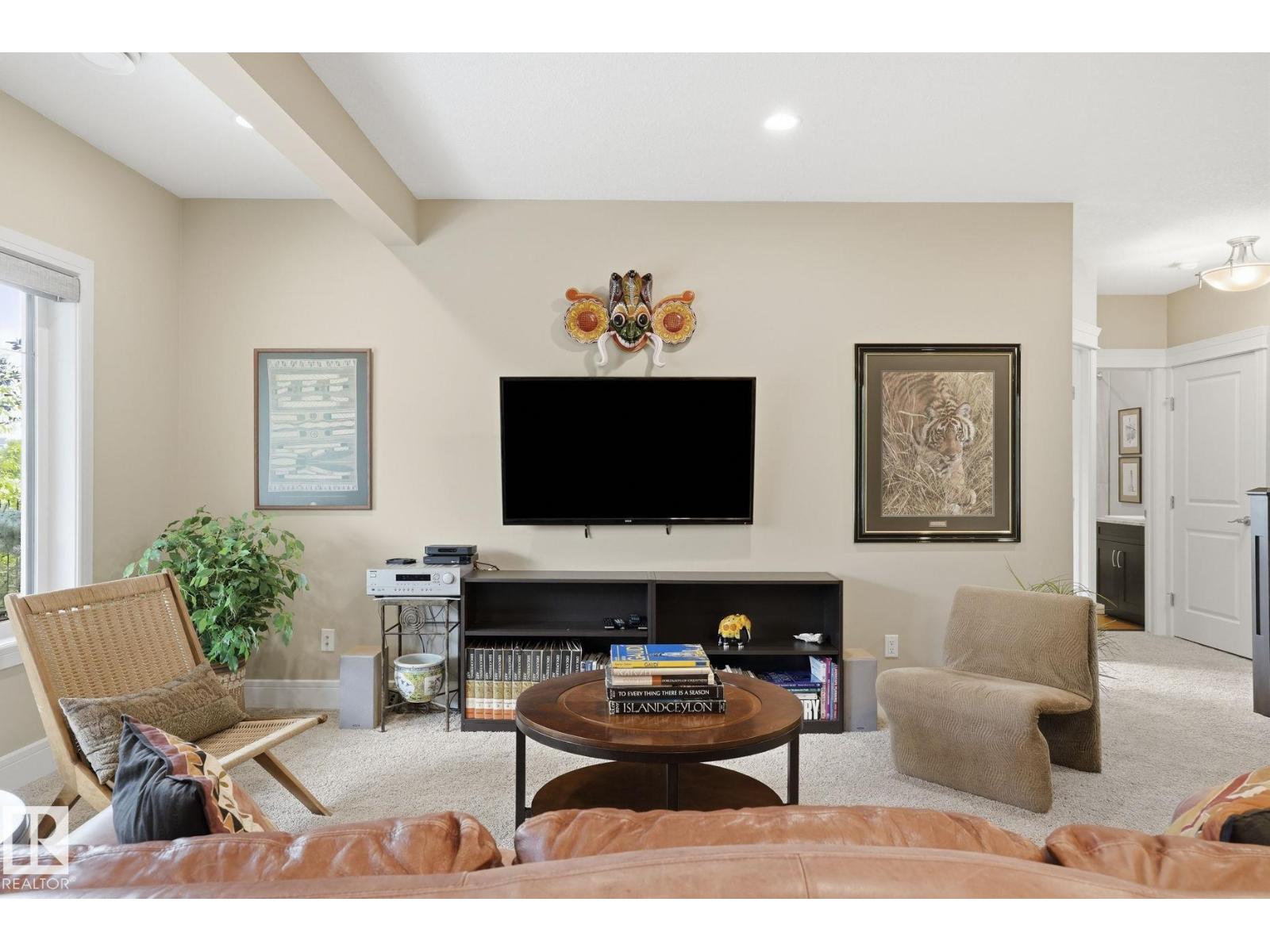 657 178A ST SW - Image 33