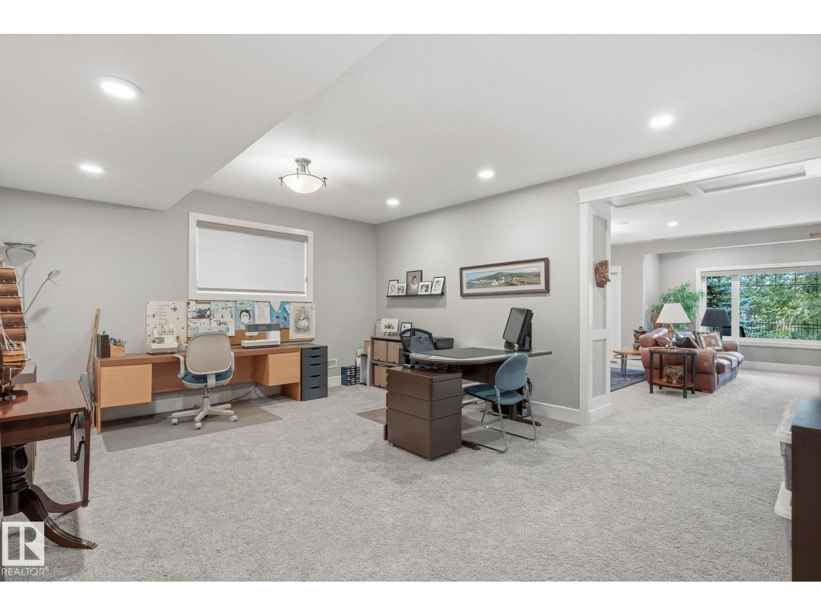 657 178A ST SW - Image 36