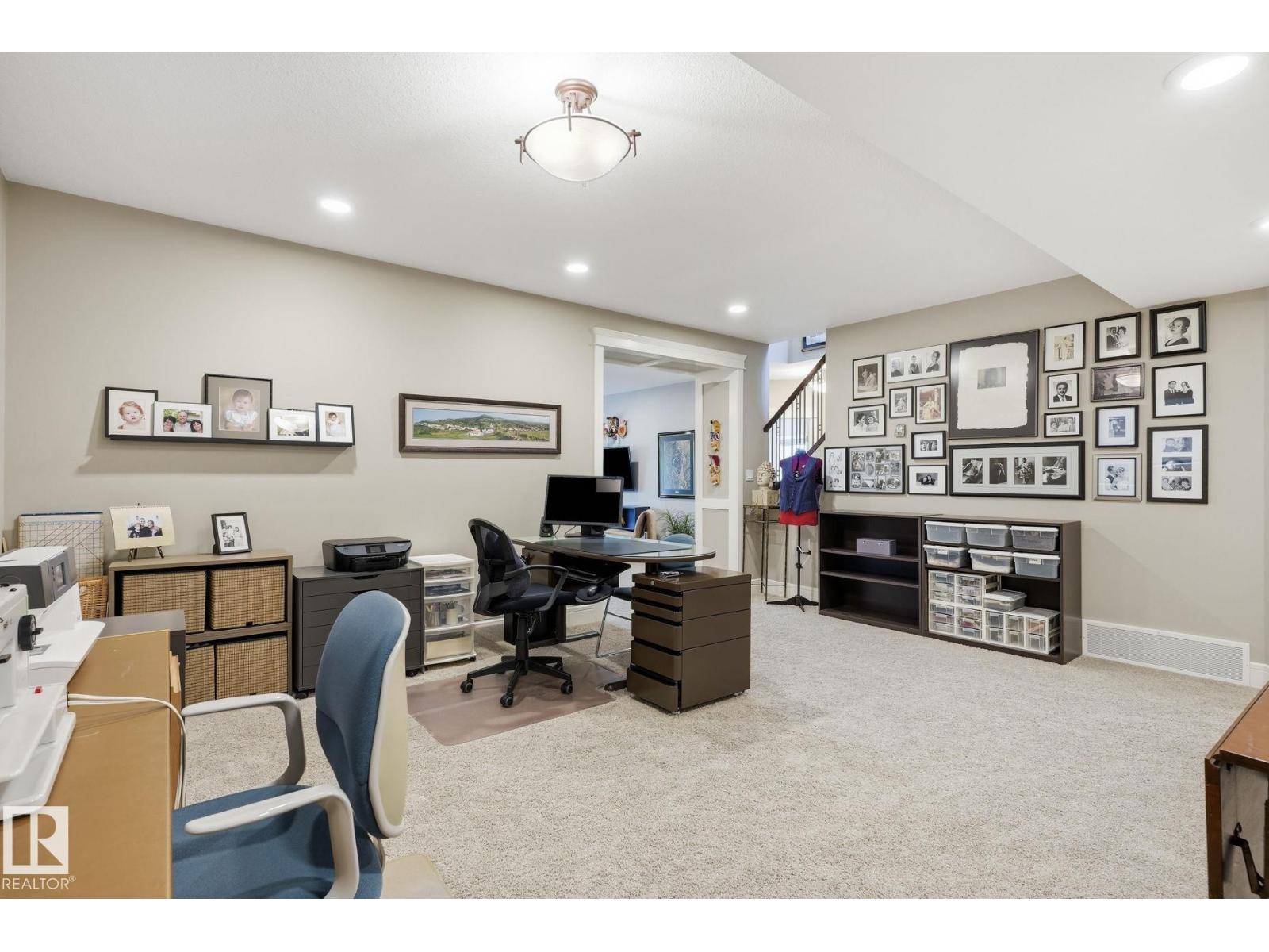 657 178A ST SW - Image 37