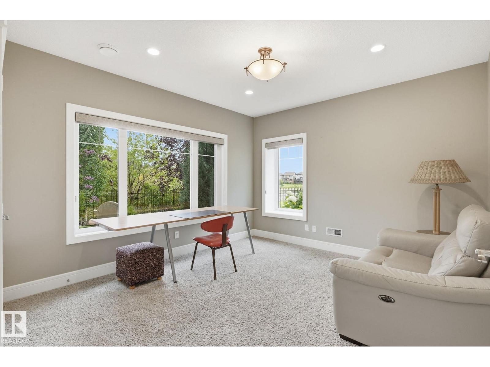 657 178A ST SW - 39