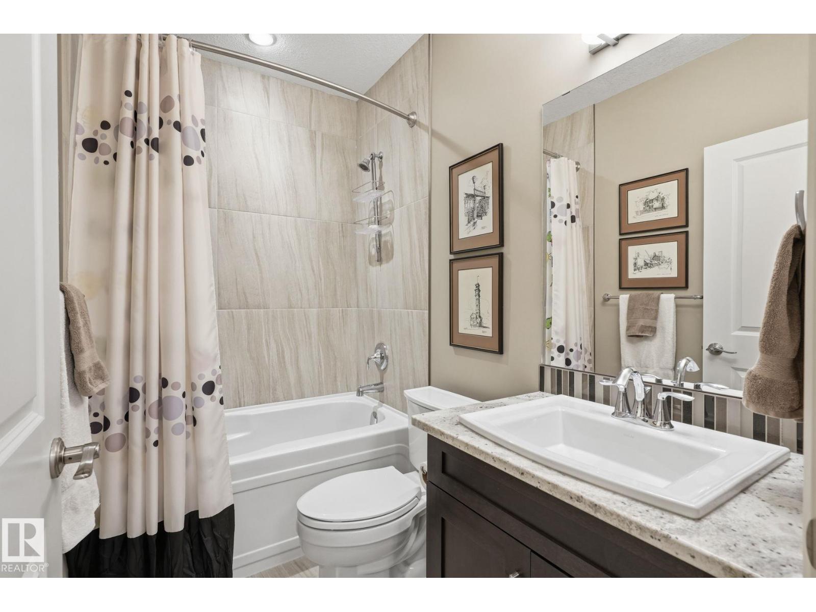 657 178A ST SW - Image 41