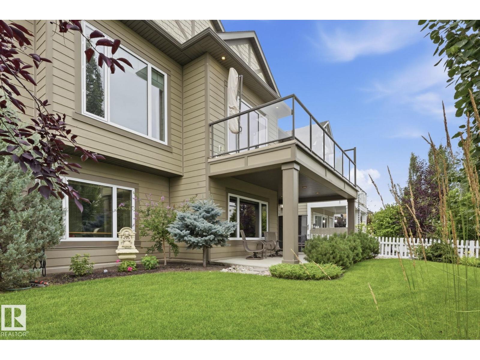 657 178A ST SW - 45