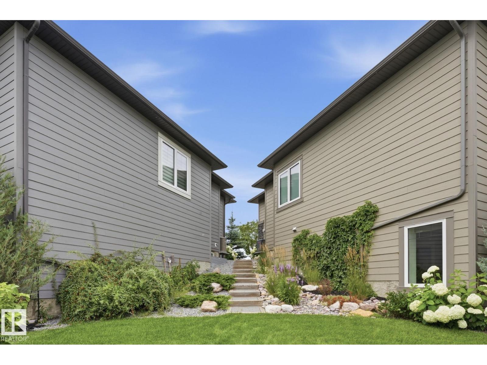 657 178A ST SW - Image 46