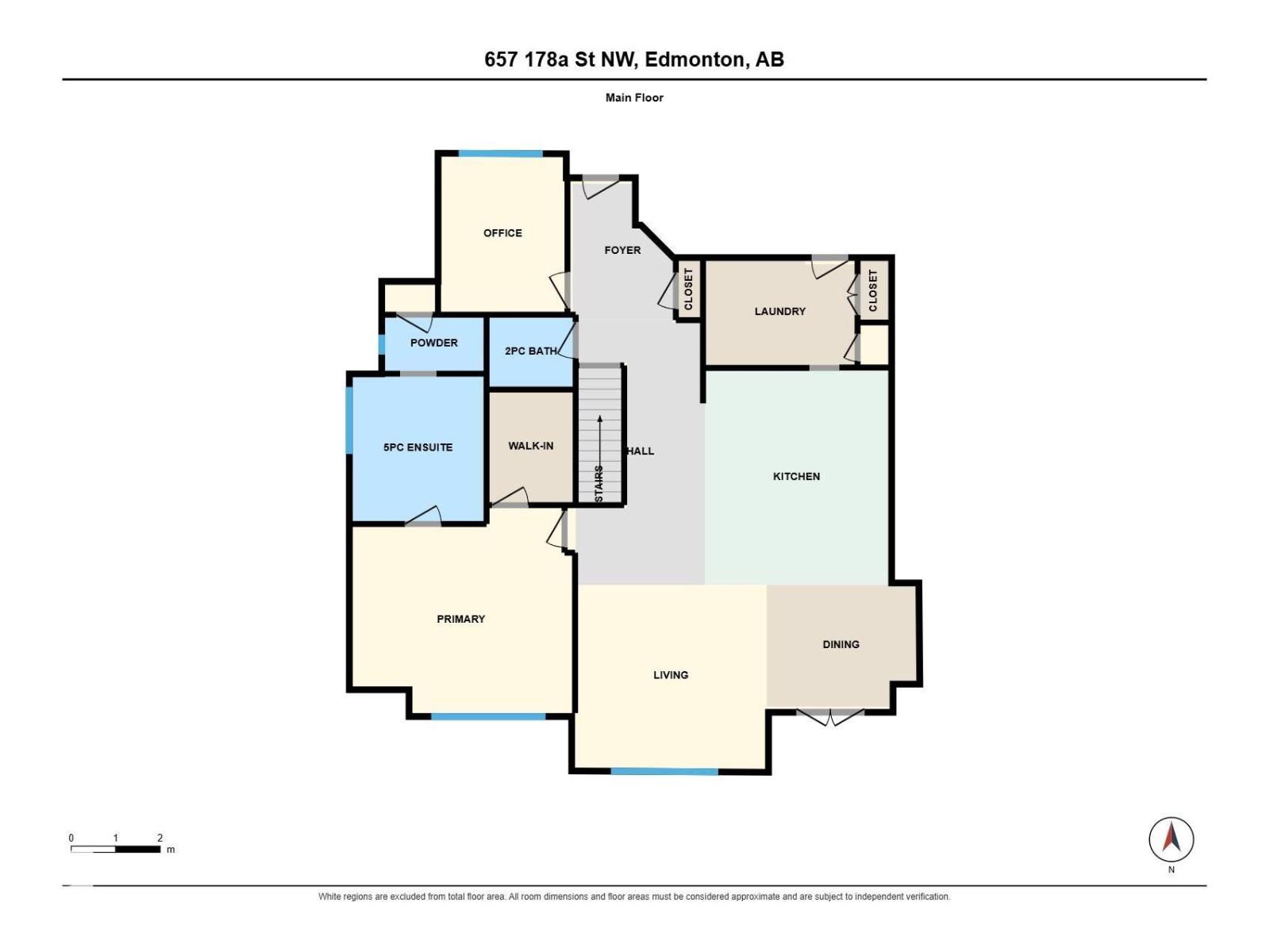 657 178A ST SW - 48