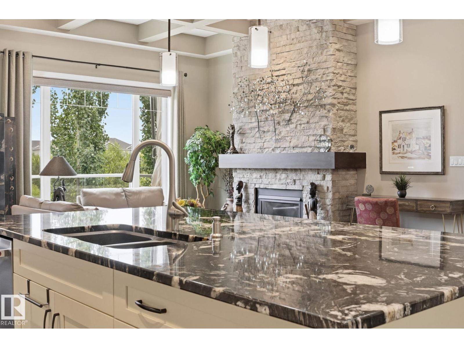 657 178A ST SW - Image 6