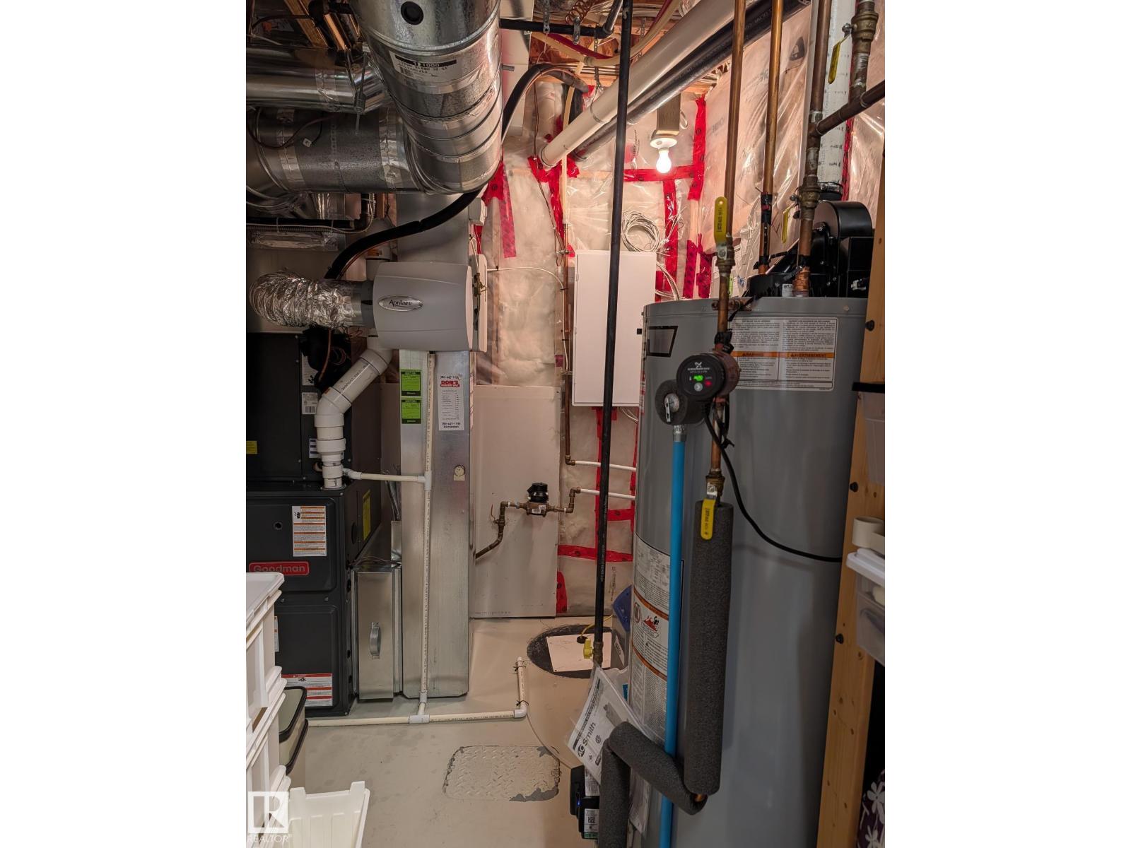 657 178A ST SW - 61