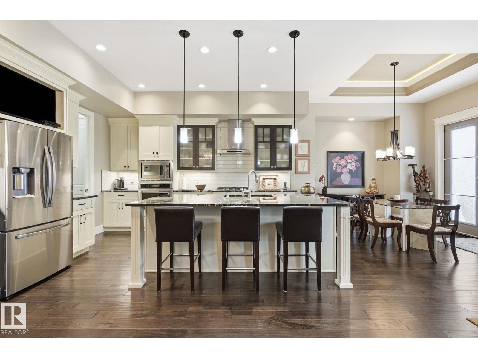 657 178A ST SW - Image 8
