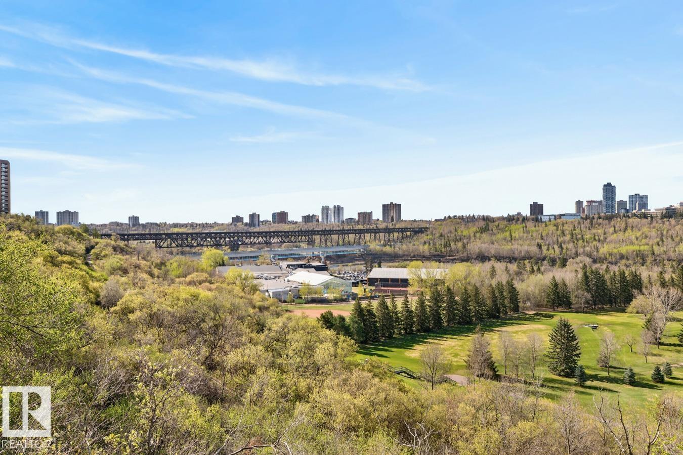 #306 11307 99 AV NW - 53