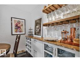 #306 11307 99 Av Nw, Edmonton, AB T5K0H2 Photo 19