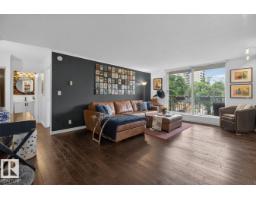 #306 11307 99 Av Nw, Edmonton, AB T5K0H2 Photo 20