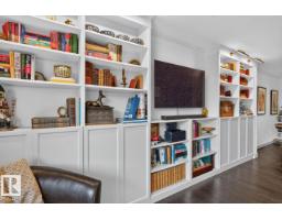 #306 11307 99 Av Nw, Edmonton, AB T5K0H2 Photo 22