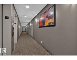 #306 11307 99 Av Nw, Edmonton, AB T5K0H2 Photo 30