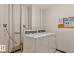 #306 11307 99 Av Nw, Edmonton, AB T5K0H2 Photo 31