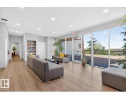 #306 11307 99 Av Nw, Edmonton, AB T5K0H2 Photo 33