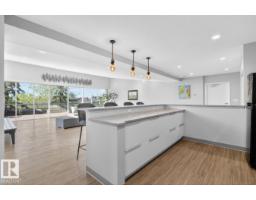 #306 11307 99 Av Nw, Edmonton, AB T5K0H2 Photo 34