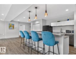 #306 11307 99 Av Nw, Edmonton, AB T5K0H2 Photo 35