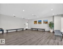 #306 11307 99 Av Nw, Edmonton, AB T5K0H2 Photo 38