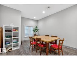 #306 11307 99 Av Nw, Edmonton, AB T5K0H2 Photo 39