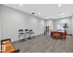 #306 11307 99 Av Nw, Edmonton, AB T5K0H2 Photo 40