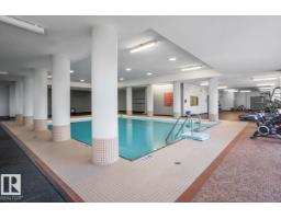 #306 11307 99 Av Nw, Edmonton, AB T5K0H2 Photo 41