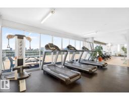 #306 11307 99 Av Nw, Edmonton, AB T5K0H2 Photo 42