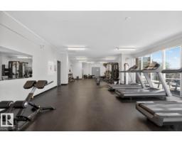 #306 11307 99 Av Nw, Edmonton, AB T5K0H2 Photo 43