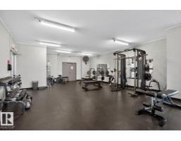 #306 11307 99 Av Nw, Edmonton, AB T5K0H2 Photo 44