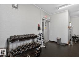 #306 11307 99 Av Nw, Edmonton, AB T5K0H2 Photo 45