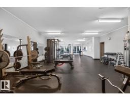 #306 11307 99 Av Nw, Edmonton, AB T5K0H2 Photo 46