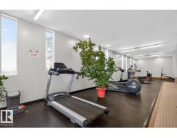 #306 11307 99 Av Nw, Edmonton, AB T5K0H2 Photo 47