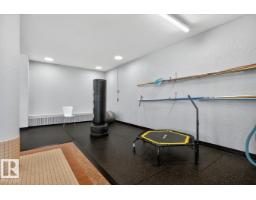 #306 11307 99 Av Nw, Edmonton, AB T5K0H2 Photo 48