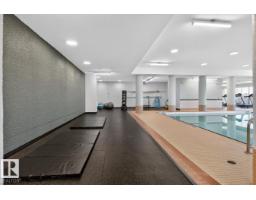 #306 11307 99 Av Nw, Edmonton, AB T5K0H2 Photo 49