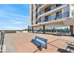 #306 11307 99 Av Nw, Edmonton, AB T5K0H2 Photo 52
