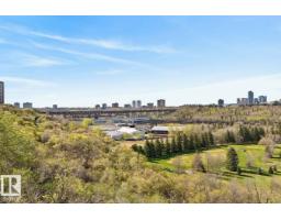 #306 11307 99 Av Nw, Edmonton, AB T5K0H2 Photo 53