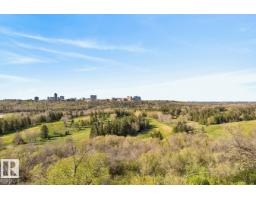 #306 11307 99 Av Nw, Edmonton, AB T5K0H2 Photo 54