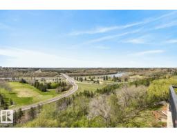 #306 11307 99 Av Nw, Edmonton, AB T5K0H2 Photo 55