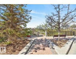 #306 11307 99 Av Nw, Edmonton, AB T5K0H2 Photo 56